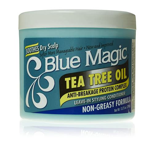 Boosting Your Immune System with Blue Magic Bergamot Essential Oil